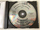Leo Weiner - Playing at Soldiers-symphonic picture, Concertino for piano and orchestra, Suite on Hungarian Folk Dances for orchestra / Bartok Conservatory Symphony Orchestra Budapest / Soloist: Balazs Reti, Conducted by: Tibor Szabo / Audio CD 1993