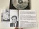 Leo Weiner - Playing at Soldiers-symphonic picture, Concertino for piano and orchestra, Suite on Hungarian Folk Dances for orchestra / Bartok Conservatory Symphony Orchestra Budapest / Soloist: Balazs Reti, Conducted by: Tibor Szabo / Audio CD