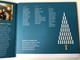 Toth Aladar Noikar Angels' Carol / Conducted by Gede Eva / Audio CD 2018
