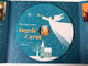 Toth Aladar Noikar Angels' Carol / Conducted by Gede Eva / Audio CD 2018