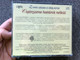 Zenes utazas a vilag korul - Ciganyzene hatarok nelkul / Reader's Digest 3x Audio CD / MS7-CD09053-1-3