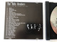 The Mills Brothers - I Can't Give You Anything But Love / Audio CD 2005 / LATA078
