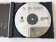 The Mills Brothers - I Can't Give You Anything But Love / Audio CD 2005 / LATA078