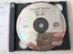 Laurel And Hardy's Music Box / Ronnie Hazlehurst And His Orchestra ‎/ Includes: In My Canoe, Let's Face It, Dash & Dot, 'Sons Of The Desert' Main Theme and many more / Tring International PLC ‎2x Audio CD / STCD117