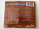 Laurel And Hardy's Music Box / Ronnie Hazlehurst And His Orchestra ‎/ Includes: In My Canoe, Let's Face It, Dash & Dot, 'Sons Of The Desert' Main Theme and many more / Tring International PLC ‎2x Audio CD / STCD117