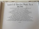 Laurel And Hardy's Music Box / Ronnie Hazlehurst And His Orchestra ‎/ Includes: In My Canoe, Let's Face It, Dash & Dot, 'Sons Of The Desert' Main Theme and many more / Tring International PLC ‎2x Audio CD / STCD117