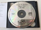 Laurel And Hardy's Music Box / Ronnie Hazlehurst And His Orchestra ‎/ Includes: In My Canoe, Let's Face It, Dash & Dot, 'Sons Of The Desert' Main Theme and many more / Tring International PLC ‎2x Audio CD / STCD117