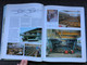 Realisation of the Dunaújváros Danube Bridge 2004-2007 / Pentele Bridge / DunaÚj-Híd Consortium / Translation by Andrew Szalamin, Ecsery Zoltán, Nagy Attila / Hardcover / Dunaújvárosi híd - M8 Duna-híd (9789630640794)