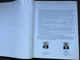 Realisation of the Dunaújváros Danube Bridge 2004-2007 / Pentele Bridge / DunaÚj-Híd Consortium / Translation by Andrew Szalamin, Ecsery Zoltán, Nagy Attila / Hardcover / Dunaújvárosi híd - M8 Duna-híd (9789630640794)