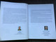 Realisation of the Dunaújváros Danube Bridge 2004-2007 / Pentele Bridge / DunaÚj-Híd Consortium / Translation by Andrew Szalamin, Ecsery Zoltán, Nagy Attila / Hardcover / Dunaújvárosi híd - M8 Duna-híd (9789630640794)