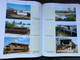 Realisation of the Dunaújváros Danube Bridge 2004-2007 / Pentele Bridge / DunaÚj-Híd Consortium / Translation by Andrew Szalamin, Ecsery Zoltán, Nagy Attila / Hardcover / Dunaújvárosi híd - M8 Duna-híd (9789630640794)