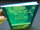 Realisation of the Dunaújváros Danube Bridge 2004-2007 / Pentele Bridge / DunaÚj-Híd Consortium / Translation by Andrew Szalamin, Ecsery Zoltán, Nagy Attila / Hardcover / Dunaújvárosi híd - M8 Duna-híd (9789630640794)