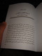 Arabic Language Introducing the Bible / How the Bible came to us / Apologetics