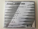 Johnny Cash ‎/ Folsom Prison Blues, Rock Island Line, Hey Good Lookin' and many more / Flash Audio CD Stereo / CDF 8835-2