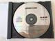 Johnny Cash ‎/ Folsom Prison Blues, Rock Island Line, Hey Good Lookin' and many more / Flash Audio CD Stereo / CDF 8835-2