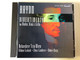 Haydn - Divertimentos for Violin, Viola & Cello / Belvedere Trio Wien, Vilmos Szabadi, Elmar Landerer, Robert Nagy / Hungaroton Classic Audio CD 2005 Stereo / HCD 32385