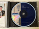 Haydn - Divertimentos for Violin, Viola & Cello / Belvedere Trio Wien, Vilmos Szabadi, Elmar Landerer, Robert Nagy / Hungaroton Classic Audio CD 2005 Stereo / HCD 32385