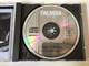 Jean Sibelius - Miniature Masterpieces / Finlandia Records Audio CD 1993 / 4509-95847-2