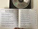 Jean Sibelius - Miniature Masterpieces / Finlandia Records Audio CD 1993 / 4509-95847-2