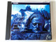 Jean Sibelius - Miniature Masterpieces / Finlandia Records Audio CD 1993 / 4509-95847-2