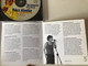 A Zene orom! 3. - Rasz Aladar Zeneiskola 2003 / Jazzmania Big Band / MC&CD Produkcio Audio CD 2003 / HCD 187-CD3