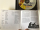 A Zene orom! 3. - Rasz Aladar Zeneiskola 2003 / Jazzmania Big Band / MC&CD Produkcio Audio CD 2003 / HCD 187-CD3