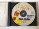 A Zene Öröm! 3. - Rácz Aladár Zeneiskola 2003 / Jazzmania Big Band / MC&CD Produkcio Audio CD 2003 / HCD 187-CD3