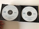 Master and Commander / Patrick O'Brian - Now A Major Motion Picture / Read by Robert Hardy / HarperCollinsAudioBooks / Harper Collins 4x Audio CD 1995 / HCCD 979