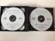 Master and Commander / Patrick O'Brian - Now A Major Motion Picture / Read by Robert Hardy / HarperCollinsAudioBooks / Harper Collins 4x Abridged Audio CD 1995 / HCCD 979