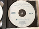 Master and Commander / Patrick O'Brian - Now A Major Motion Picture / Read by Robert Hardy / HarperCollinsAudioBooks / Harper Collins 4x Audio CD 1995 / HCCD 979