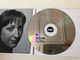 Zoltán Kodály - Piano Works - Adrienne Krausz / Budapest Music Center Records ‎Audio CD 2008 / BMC CD143