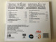 Zoltán Kodály - Piano Works - Adrienne Krausz / Budapest Music Center Records ‎Audio CD 2008 / BMC CD143