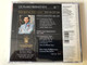 Leonard Bernstein - Tchaikovsky - Piano Concerto No. 1, Rachmaninov: Piano Concerto No. 2 / Andre Watts, Gary Graffman, New York Philharmonic / The Royal Edition - No. 88 Of 100 / Sony Classical ‎Audio CD 1993 / SMK 47630