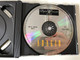 Adagio / Adagio from ''Spartacus'' (Theme from ''the Onedin Line'') - Khatchaturian / Concierto de Aranjuez: Adagio - Rodrigo / Air - Bach / Traumerei - Schumann / Adagio - Albinoni / Digital Concerto ‎2x Audio CD 1996 / CCT 2 - 819