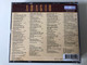 Adagio / Adagio from ''Spartacus'' (Theme from ''the Onedin Line'') - Khatchaturian / Concierto de Aranjuez: Adagio - Rodrigo / Air - Bach / Traumerei - Schumann / Adagio - Albinoni / Stanchen - Schubert / Digital Concerto ‎2x Audio CD 1996 / CCT 2 - 819