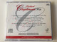 Richard Clayderman - Hits / Exkluziv Valogatas Clayderman Legnepszerubb Felveteleibol / Magyar Zeneklub Audio CD 1995 Stereo / 69290