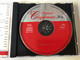 Richard Clayderman - Hits / Exkluziv Valogatas Clayderman Legnepszerubb Felveteleibol / Magyar Zeneklub Audio CD 1995 Stereo / 69290