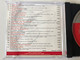 Richard Clayderman - Hits / Exkluziv Valogatas Clayderman Legnepszerubb Felveteleibol / Magyar Zeneklub Audio CD 1995 Stereo / 69290