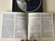 János (Joann) Boksay – Liturgy Of St John Chrysostom For Male Choir / St. Ephraim Byzantine Male Choir / Artistic director & Conducted by Tamás Bubnó ‎/ Hungaroton Classic Audio CD 2005 Stereo / HCD 32315