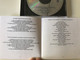 Károly Cserepes – Emigration Kivándorlás / Márta Sebestyén, Hobo / Hungaroton Classic Audio CD 1996 Stereo / HCD 18153