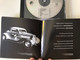 ZZ Top ‎– Eliminator / Warner Bros. Records Audio CD 1983 / 7599-23774-2
