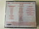 Nápoly - Nagyvárosok Nagyszerű Zenéje / Reader's Digest ‎3x Audio CD 2011 / MS11-CD11082-1-3