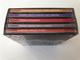 Mengelberg - Maestro Appasionato / History 10x Audio CD, Box Set 2000 / 205253
