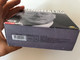 Mengelberg - Maestro Appasionato / History 10x Audio CD, Box Set 2000 / 205253
