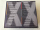 Mengelberg - Maestro Appasionato / History 10x Audio CD, Box Set 2000 / 205253