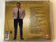 Fernandel ‎– Les Meilleurs De Fernandel / Un homme, Francine, A l'infirmerie, Ignace, La fille du teinturier, On n'est jamais seul / Disky ‎Audio CD 1998 / FDC 883752