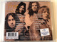Free ‎– All Right Now / Spectrum Music Audio CD 1999 / 544 167-2