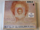 Frida ‎– Something's Going On / Including 2 Bonus Tracks, Documentary, Video Clips And Interviews / Polar ‎Audio CD + DVD CD 2015 / 00602547583734