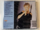 Agnetha Fältskog ‎– I Stand Alone / WEA ‎Audio CD 1987 / 242 231-2