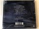 Enya ‎– Dark Sky Island / Deluxe Edition / Features The Single 'Echoes In Rain', Plus 3 Bonus Tracks / Warner Bros. Records ‎Audio CD 2015 / 0825646994441